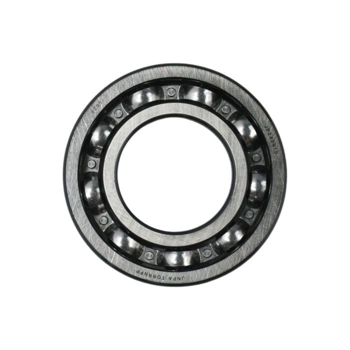 Radial Ball Bearing 08101-06208 For Kubota main product photo