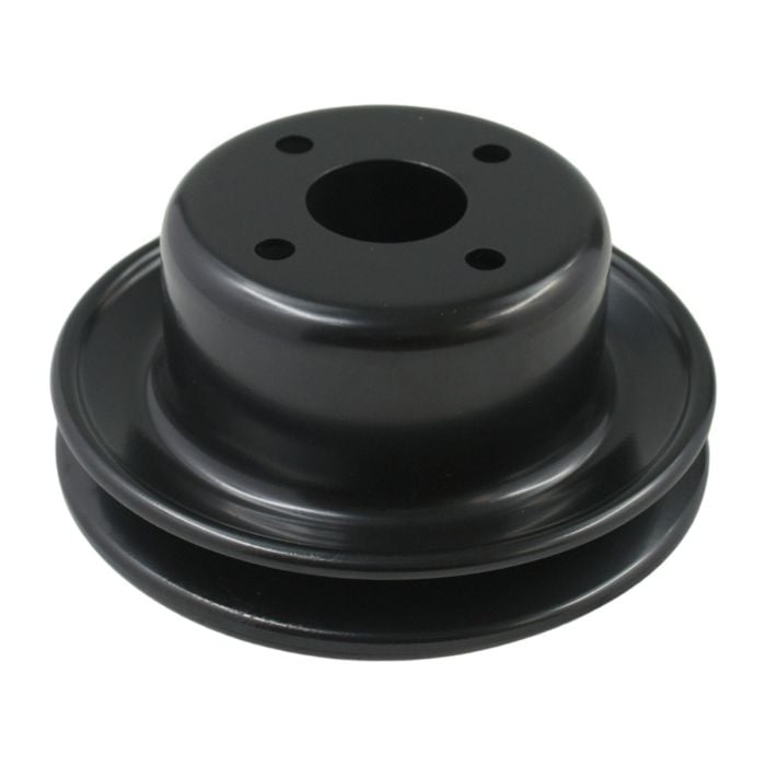 Fan Pulley 17365-74252 For Kubota main product photo