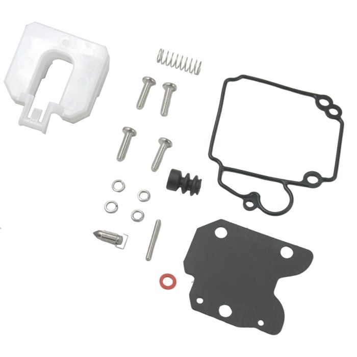Carburetor Repair Kit 854256 For Mercury main product photo