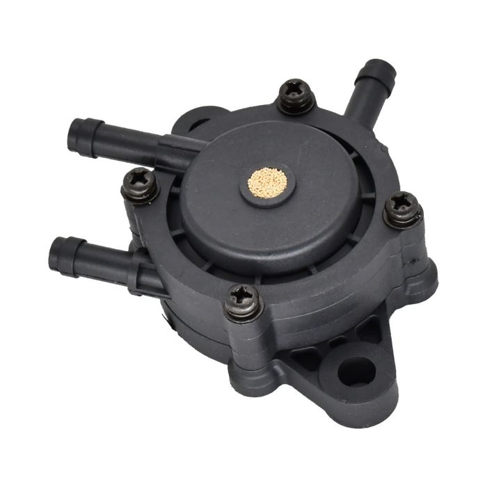 Fuel Pump 198756 For Bobcat main product photo