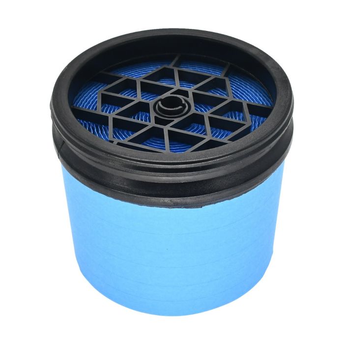 Air Filter 146397-08 For Quincy main product photo