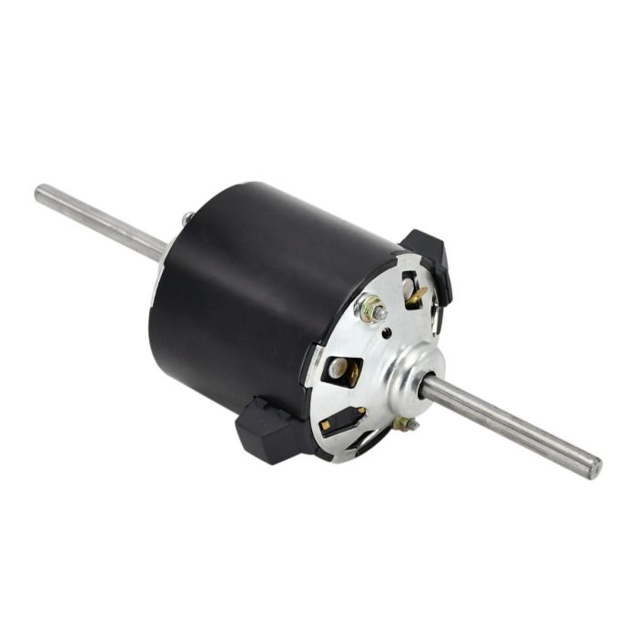 Blower Motor E-7010163 For Bobcat main product photo