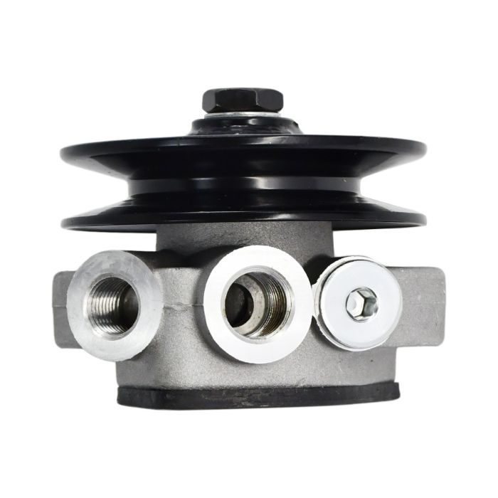Fuel Pump 21584586 For Volvo main product photo