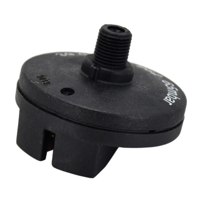 Air Filter Differential Pressure Switch 3906570962 For Mann main product photo