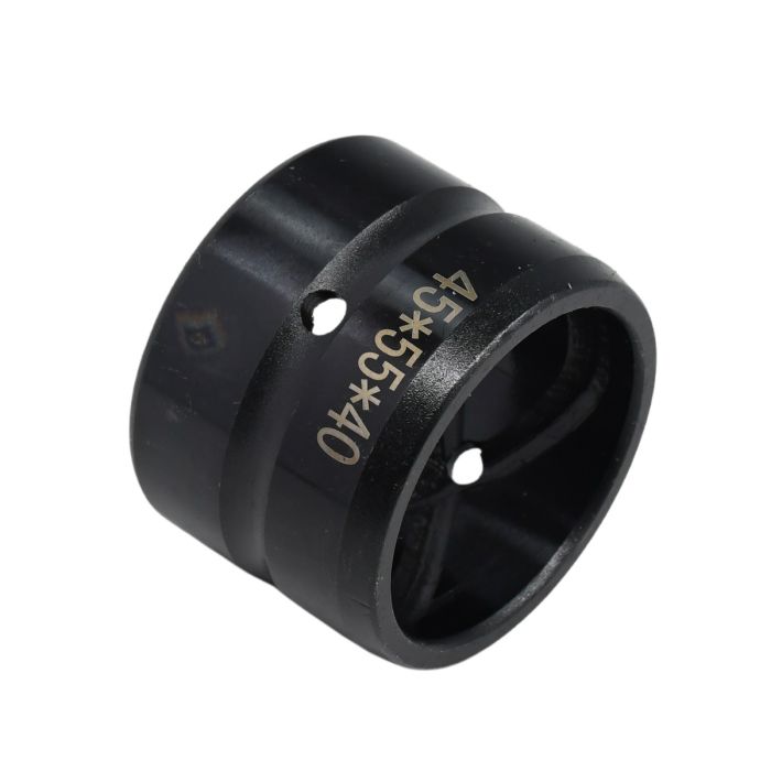Arm Bushing 4430457 For John Deere main product photo