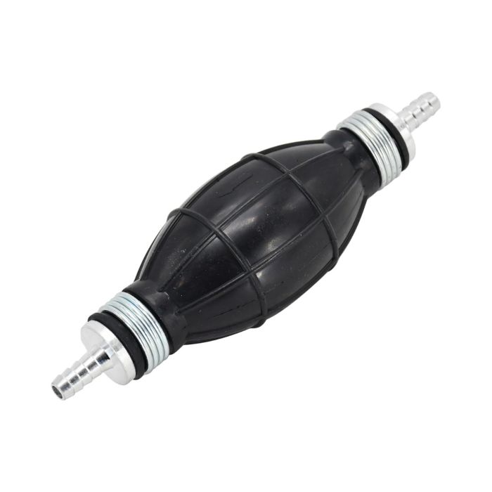 Primer Hand Pump 6657734-FK For Bobcat main product photo