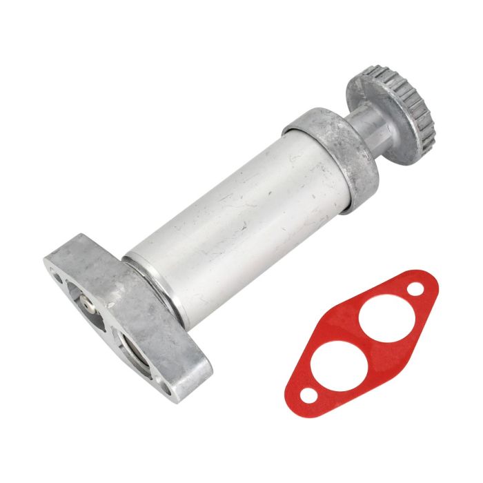 Fuel Primer Pump 1052508 For Caterpillar main product photo