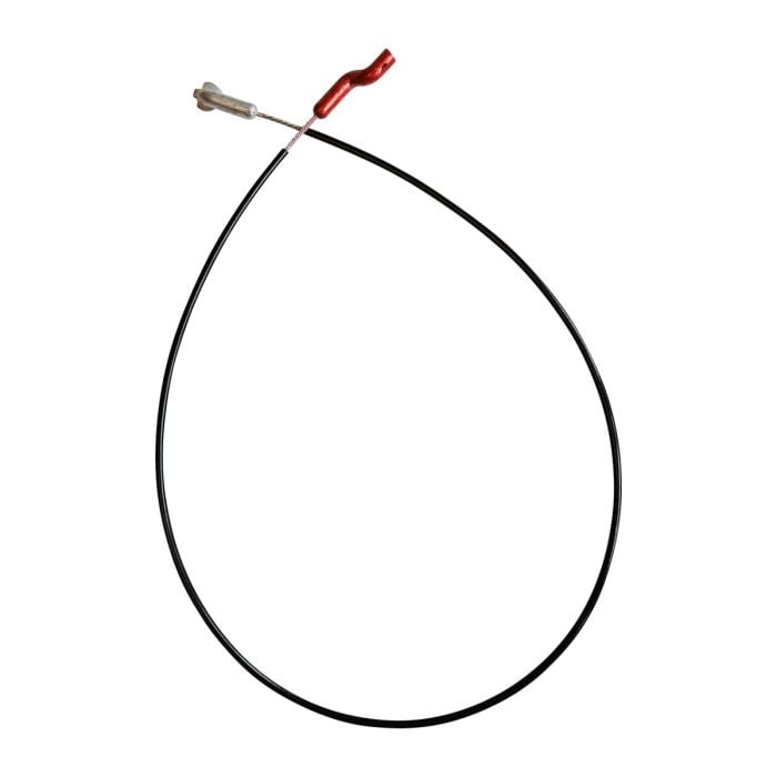21.5" Speed Selector Cable 946-04396A 746-04396 746-04396A main product photo