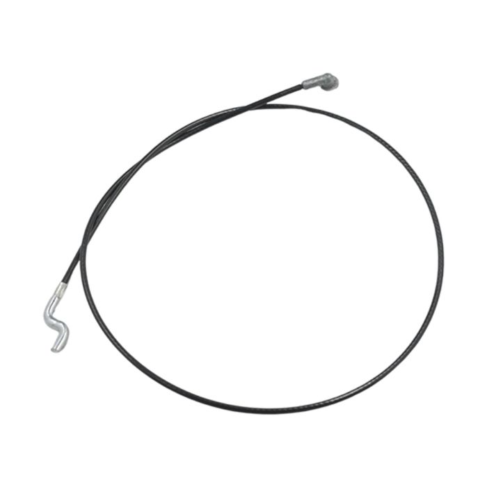 21.5" Speed Selector Cable 946-04396A 746-04396 746-04396A main product photo