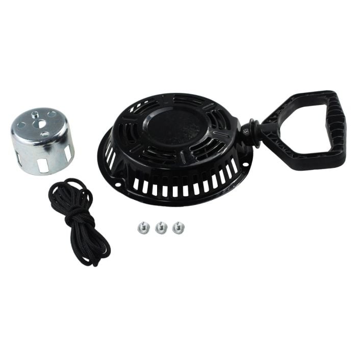 Recoil Starter Assembly 951-14151 951-10658 751-10658 main product photo