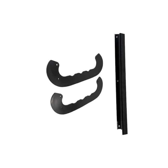 Paddle Scraper Bar Kit 99-9313 55-8760 For Toro main product photo
