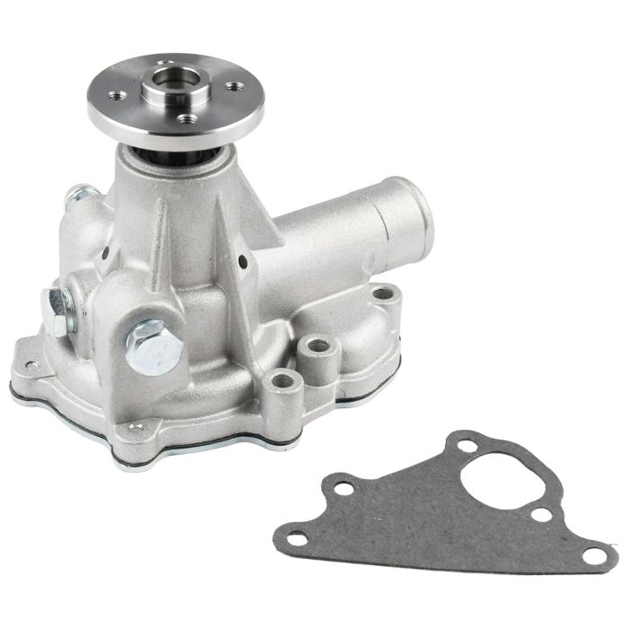 Water Pump FDWSBA145017721 For New Holland main product photo