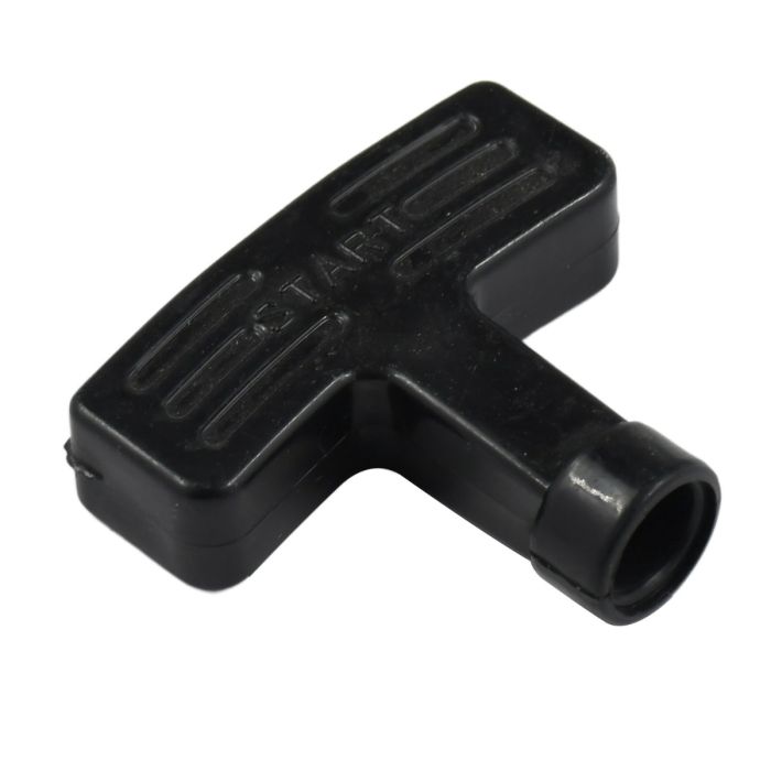 Starter Handle 140-377 For Honda main product photo