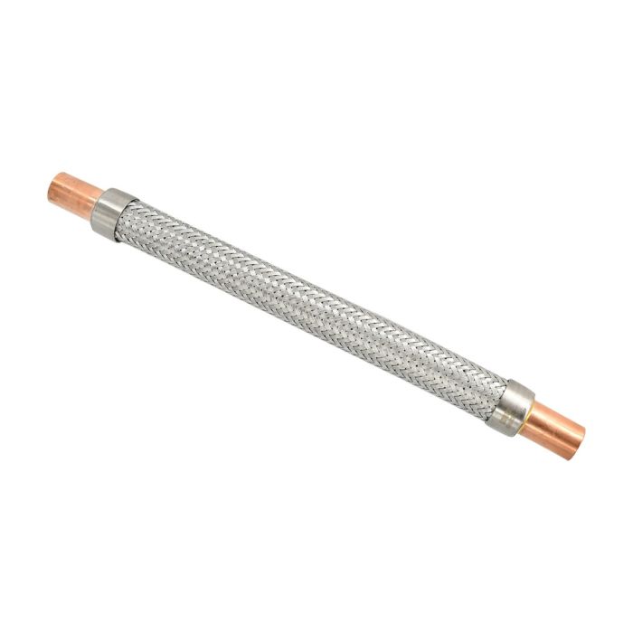 Vibrasorber Discharge 73-60010-00 For Genesis main product photo