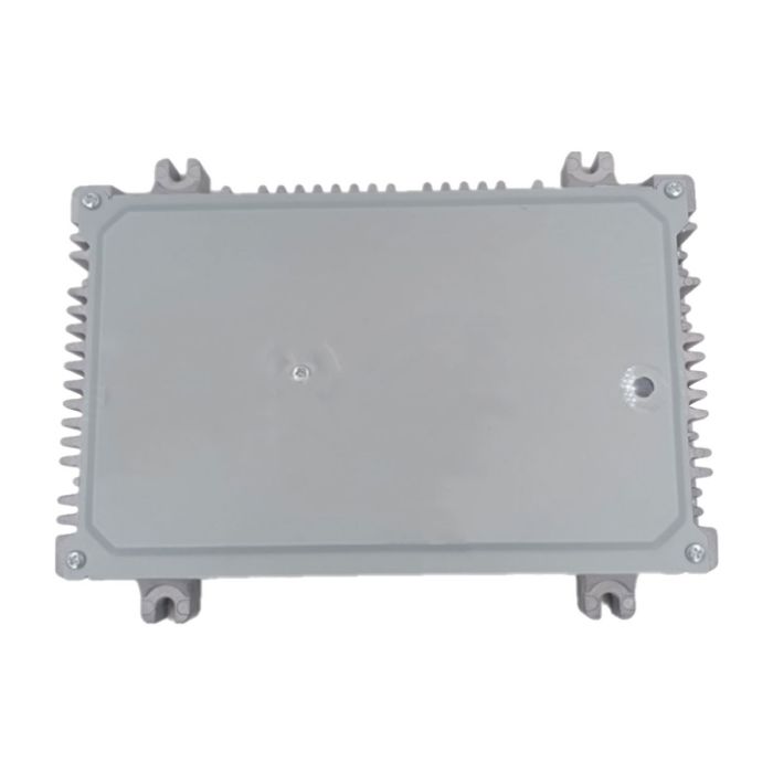 Computer Board Controller 9226736 For Hitachi main product photo