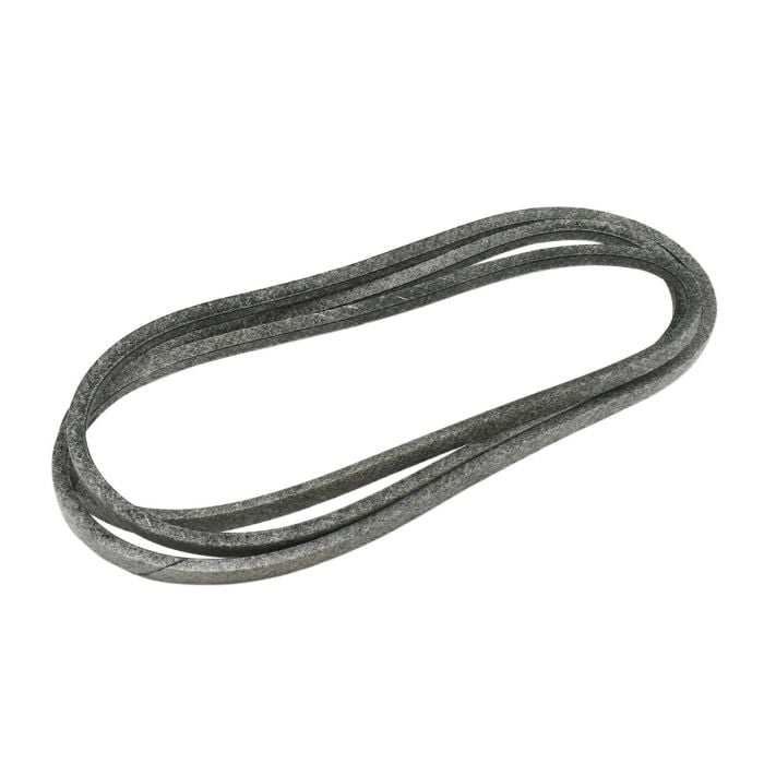 V-Belt 954-0642 For Troy Bilt main product photo