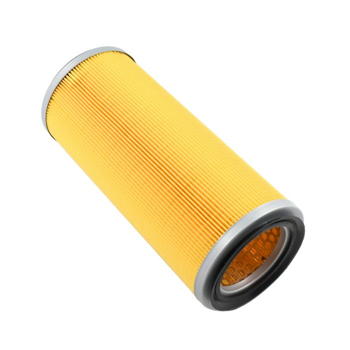 Air Filter T0070-16323 For Kubota main product photo