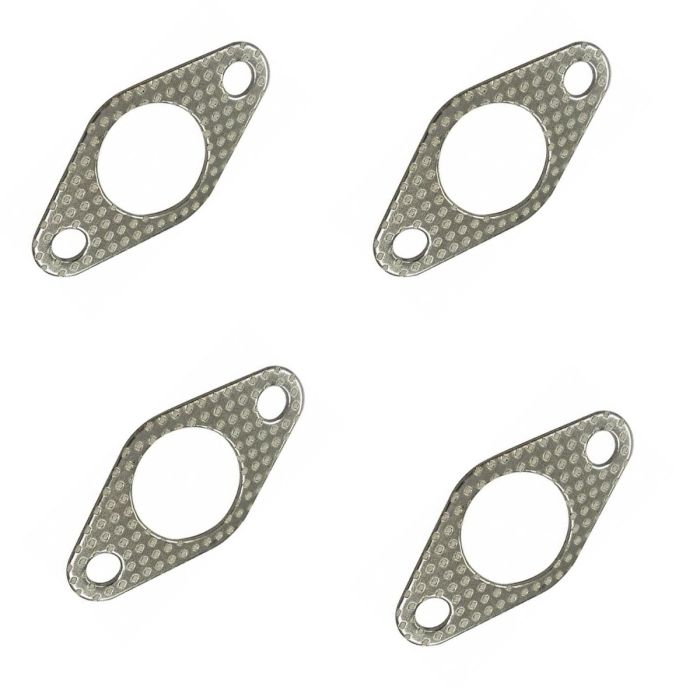 4PCS Exhaust Manifold Gasket 12 041 03-S For Kohler main product photo
