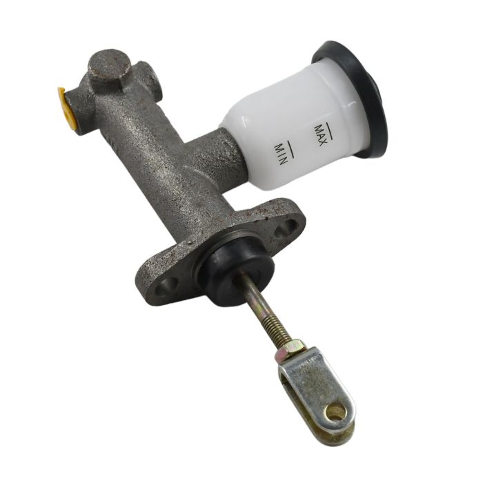 Brake Master Cylinder 30HB-511400 For Hangcha main product photo