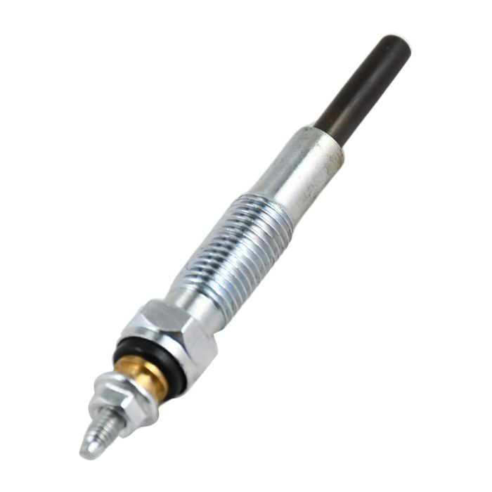 Glow Plug Y701R For NYK main product photo