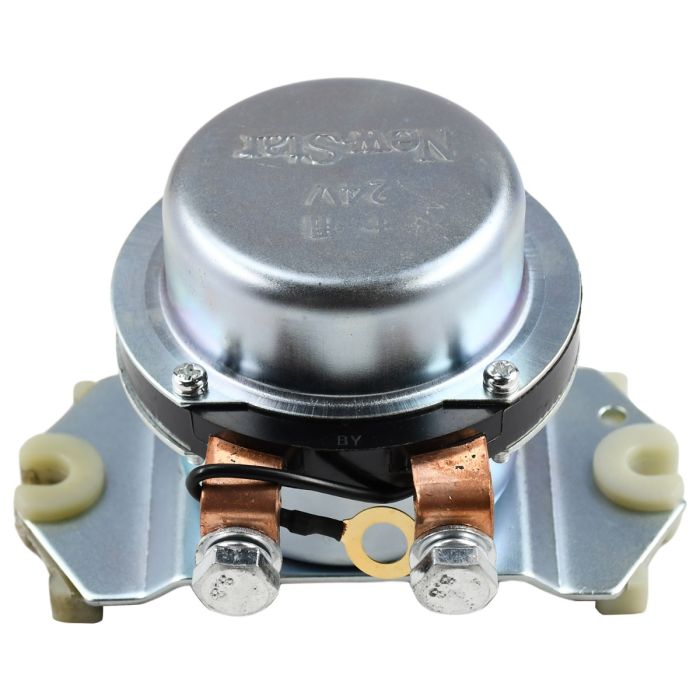 Heavy Duty Battery Relay 08088-70000 For Komatsu main product photo