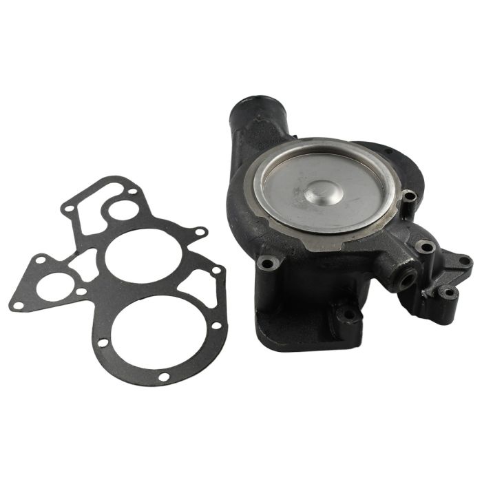 Water Pump 4224708M91 For Perkins main product photo