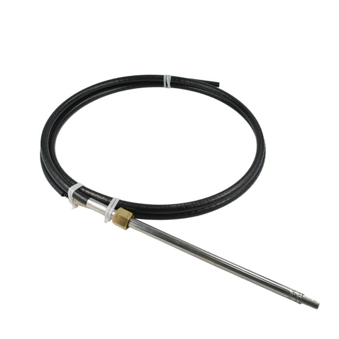 10ft Rotary Steering Cable M66X10 For Seastar main product photo