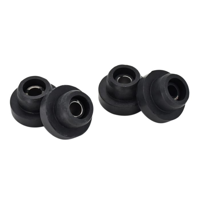4pcs Vibration Damper 6560633-UI For Bobcat main product photo