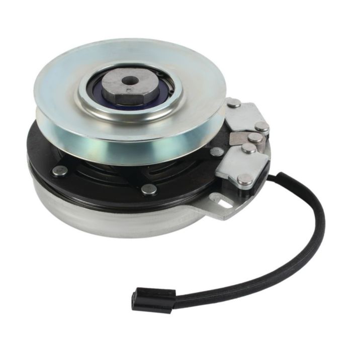 PTO Clutch X0327 For Kawasaki main product photo