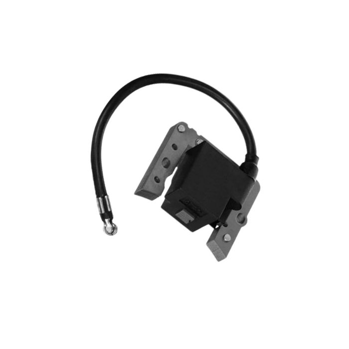 Ignition Coil 34443D 34443C 34443A main product photo