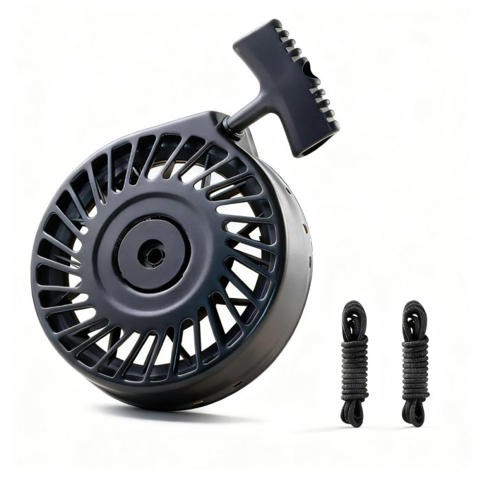 Recoil Starter 590785 590732A main product photo
