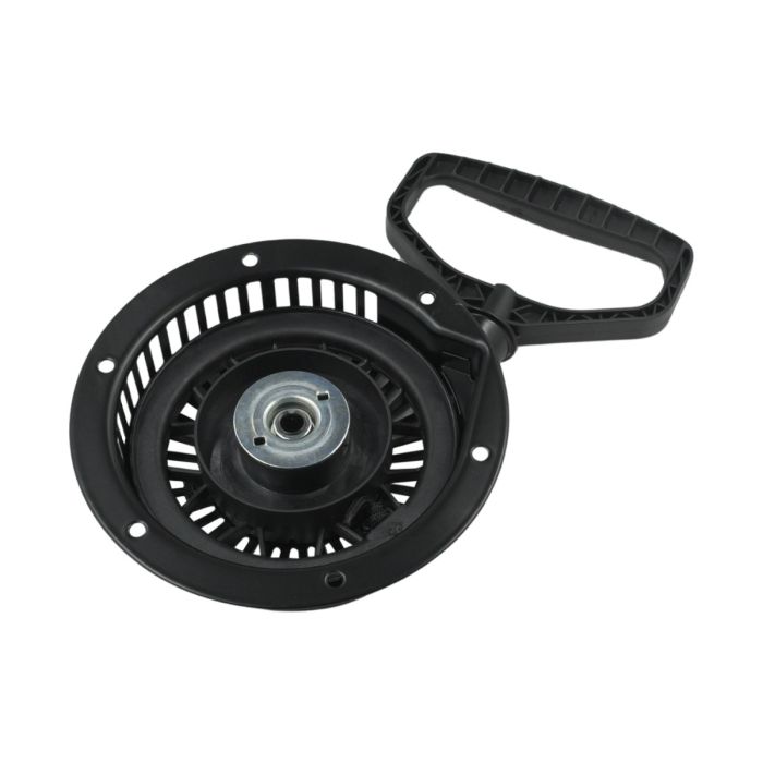 Recoil Starter 20001660 20001054 589524501 main product photo