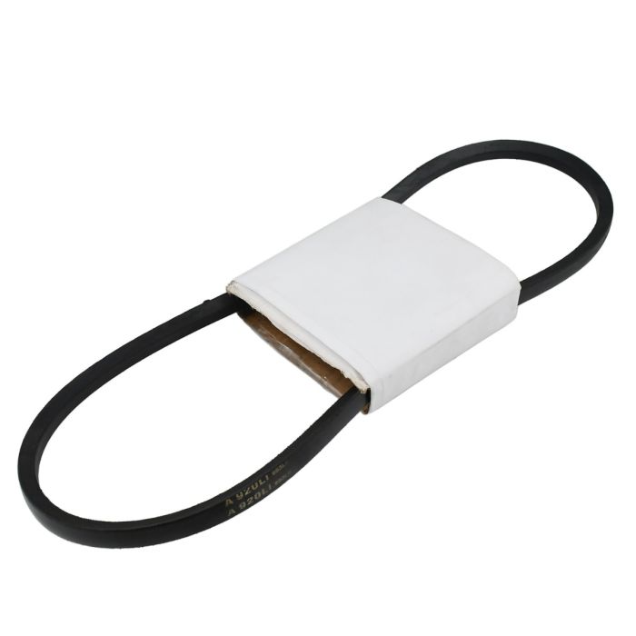 V- Belt 07200623 265-907 For Ariens main product photo