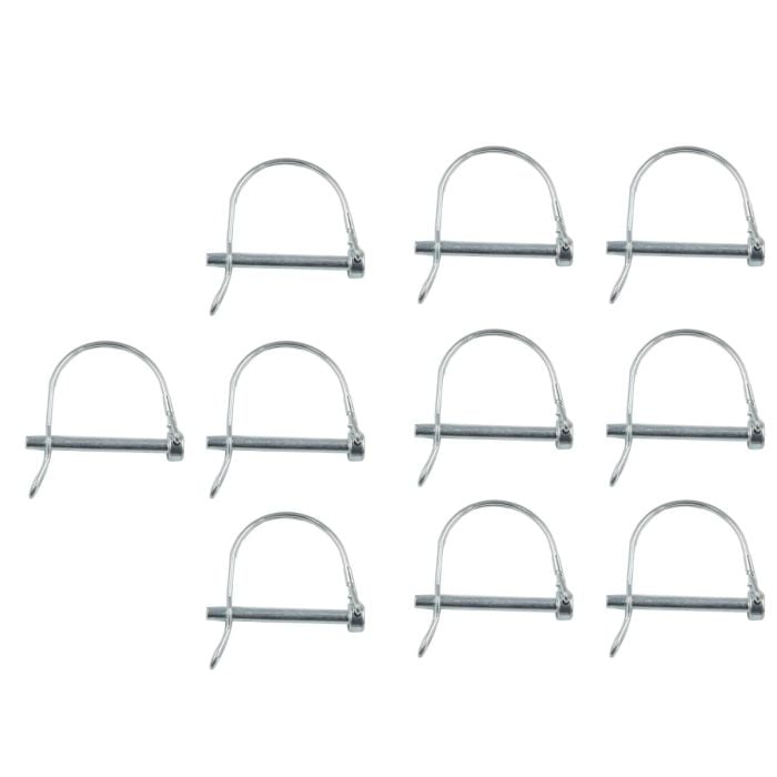 Shear Pin 1501227MA 760875MA main product photo