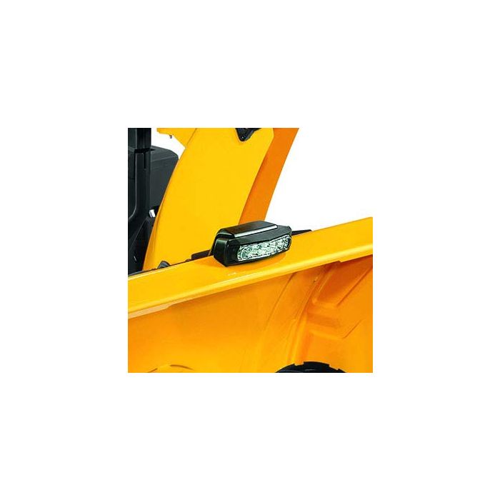 LED Light Bar Kit 753-08484 main product photo