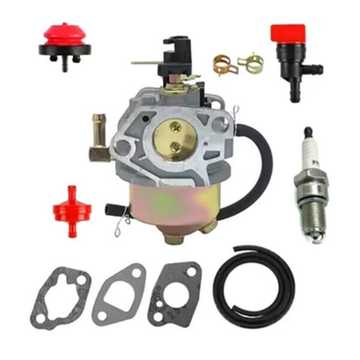 Carburetor 951-14023A 951-11303a 951-11303 main product photo
