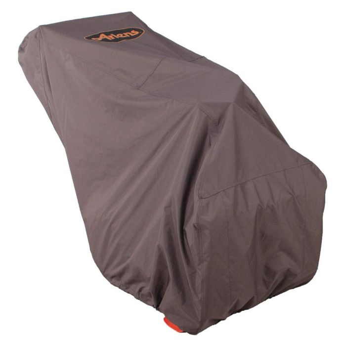 24-36 Inch Snow Blower Cover 72601500 For Ariens main product photo