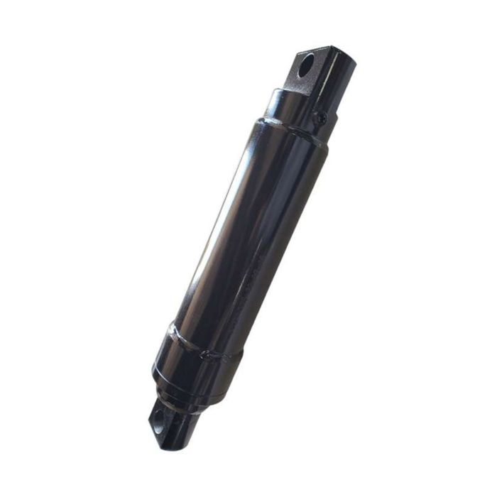 Single-Acting Hydraulic Cylinder 1304520 For SAM main product photo