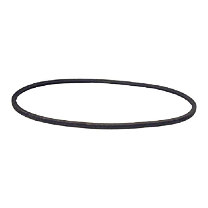 V-Belt 07236300 For Ariens main product photo