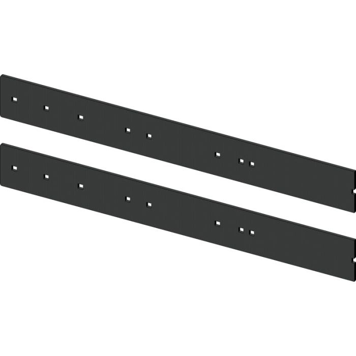 2 Pcs Wear Bars 106250 main product photo