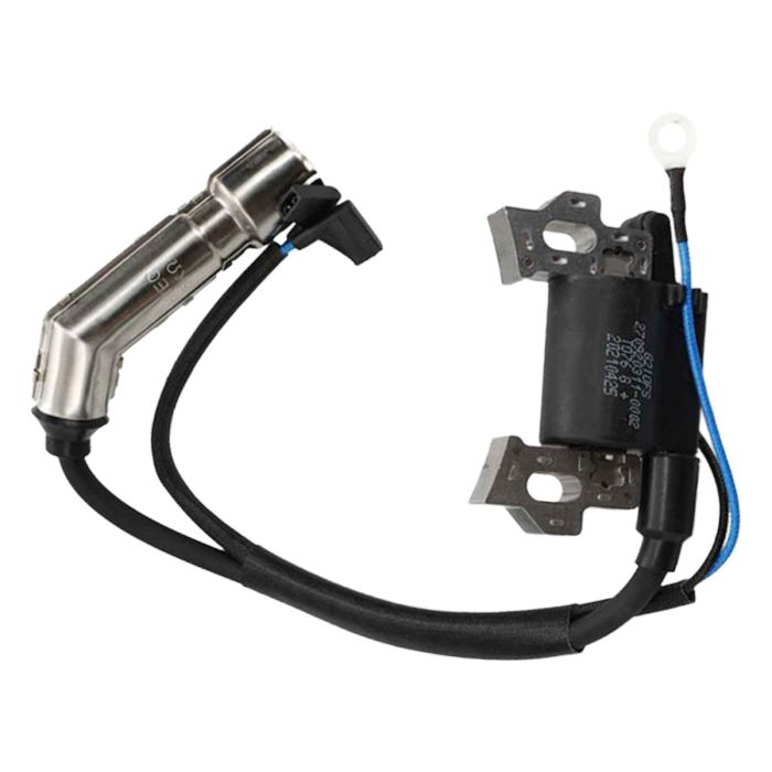 Ignition Coil Assy 136-7769 For Toro main product photo