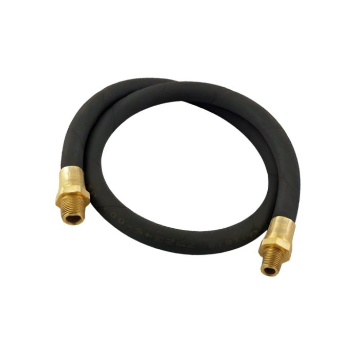Hydraulic Hose HYD01810 For Boss main product photo