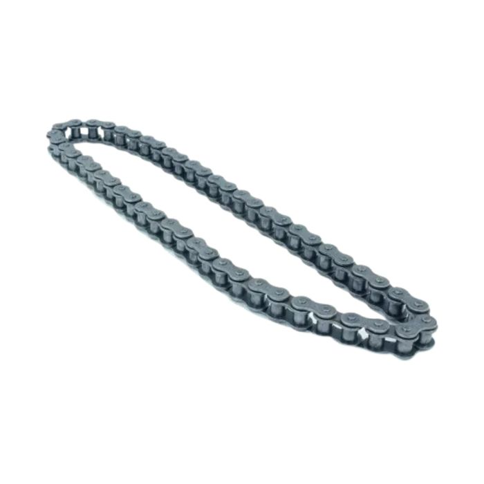 Roller Chain AM121965 For John Deere main product photo