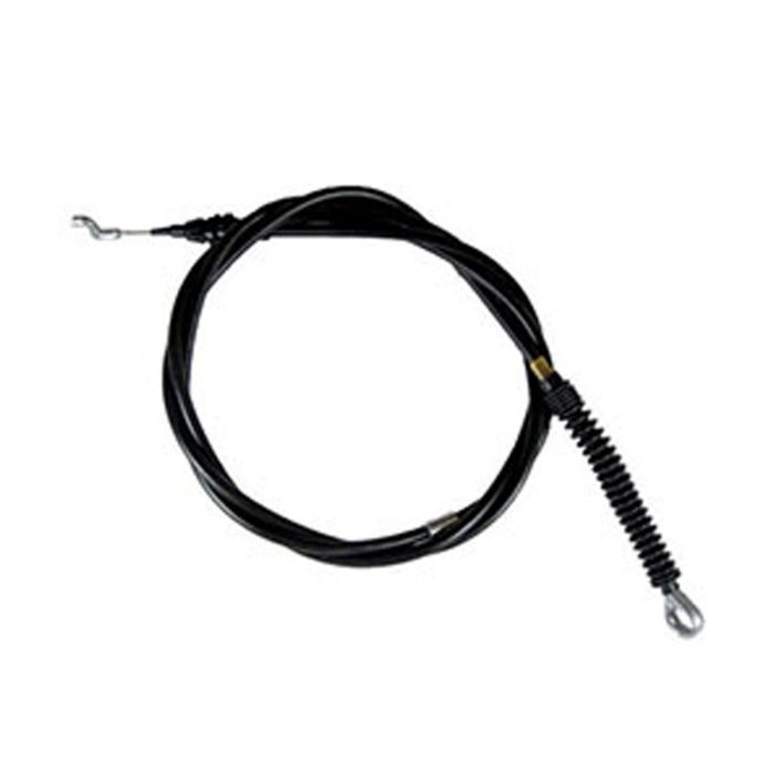 Deflector Control Cable 105-9990 For Toro main product photo