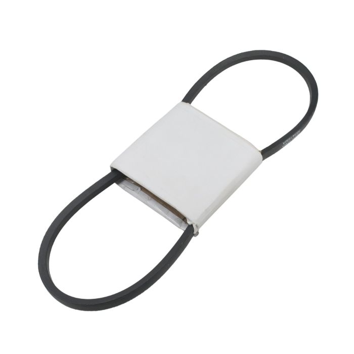 Auger Drive Belt 07200021 For Ariens main product photo