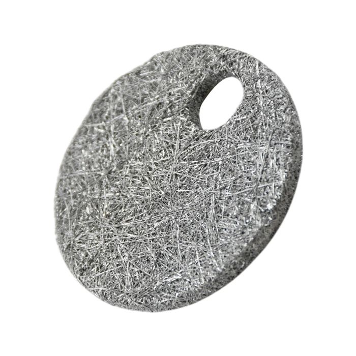 33MM Heater Burner Screen Mesh 1302799A For Webasto main product photo
