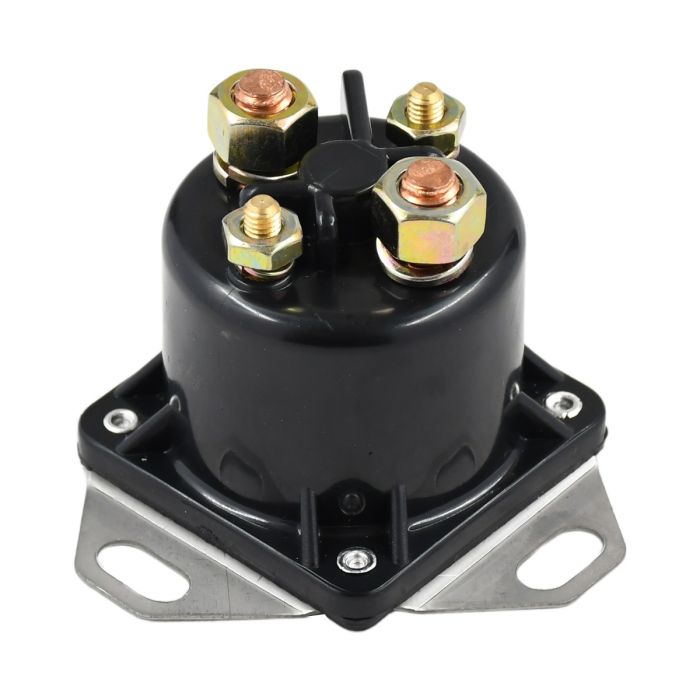 Starter Solenoid Relay Switch 634-1241-212-08 634-1241-212-02 For Trombetta main product photo