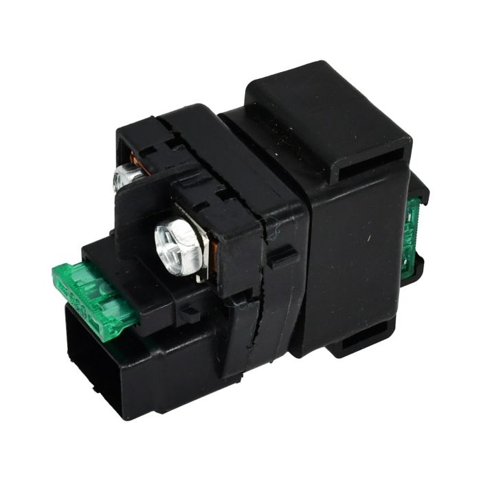 Starter Solenoid Relay 31800-07G00 main product photo