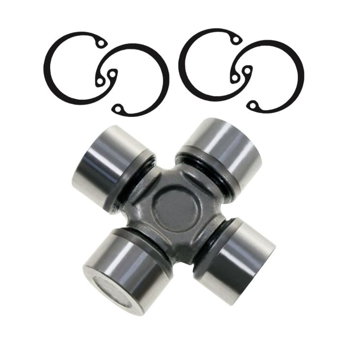 Cross And Bearing Assembly L100632 For John Deere main product photo