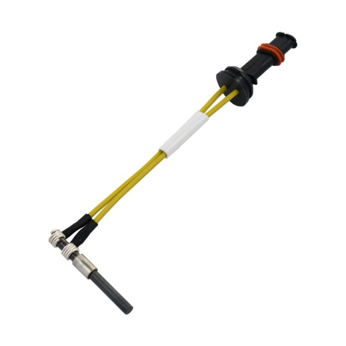 12V Heater Glow Plug 1322420A 9005086A For Webasto main product photo